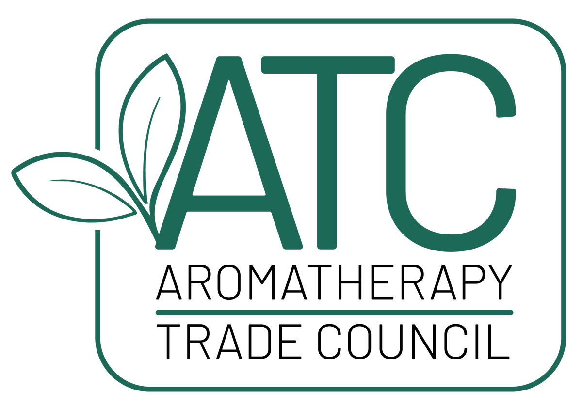 The ATC Master Logo
