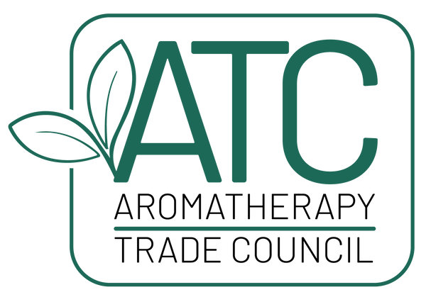 The ATC Master Logo