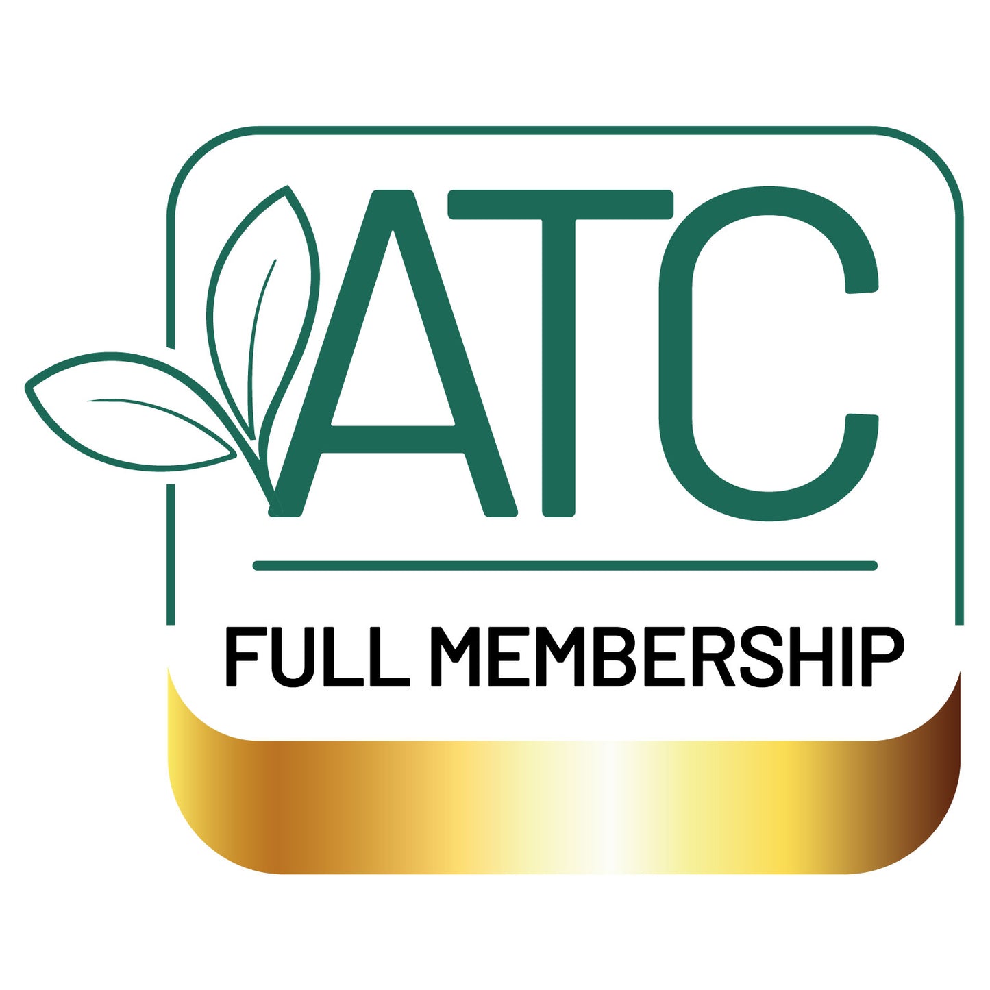 Full Membership